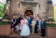 Church Ceremony